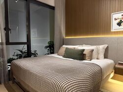 Pastoral View (D11), Apartment #627900221